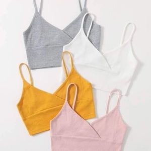 ❗️MOVING SALE! Accepting any offer!